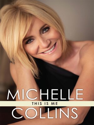 cover image of This Is Me